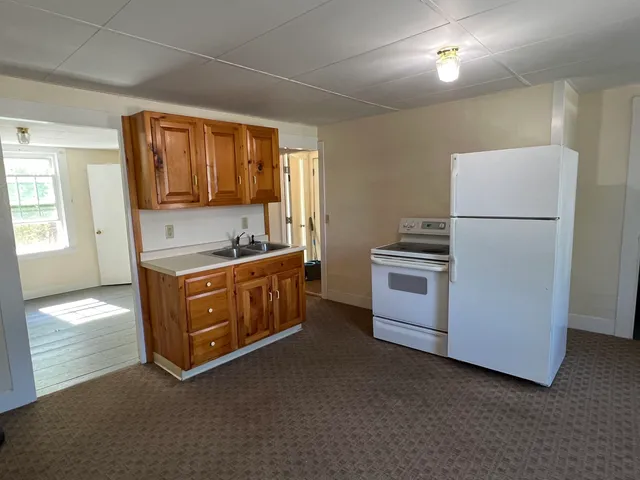 $349,000 | 861 Vermont Rte 100, Wardsboro, VT 05355