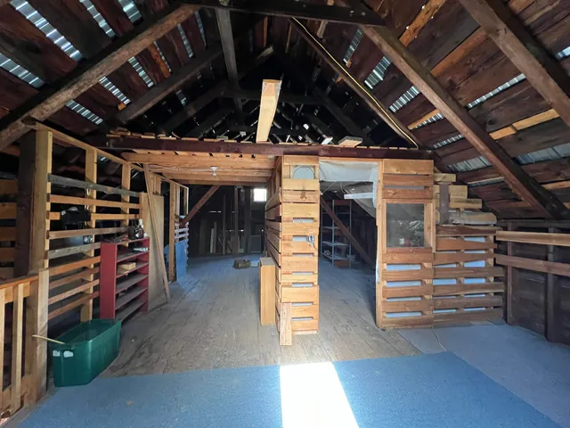 $349,000 | 861 Vermont Rte 100, Wardsboro, VT 05355