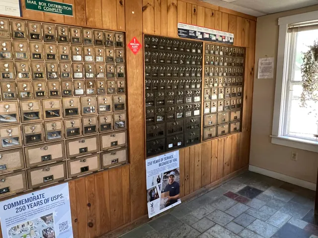 $349,000 | 861 Vermont Rte 100, Wardsboro, VT 05355