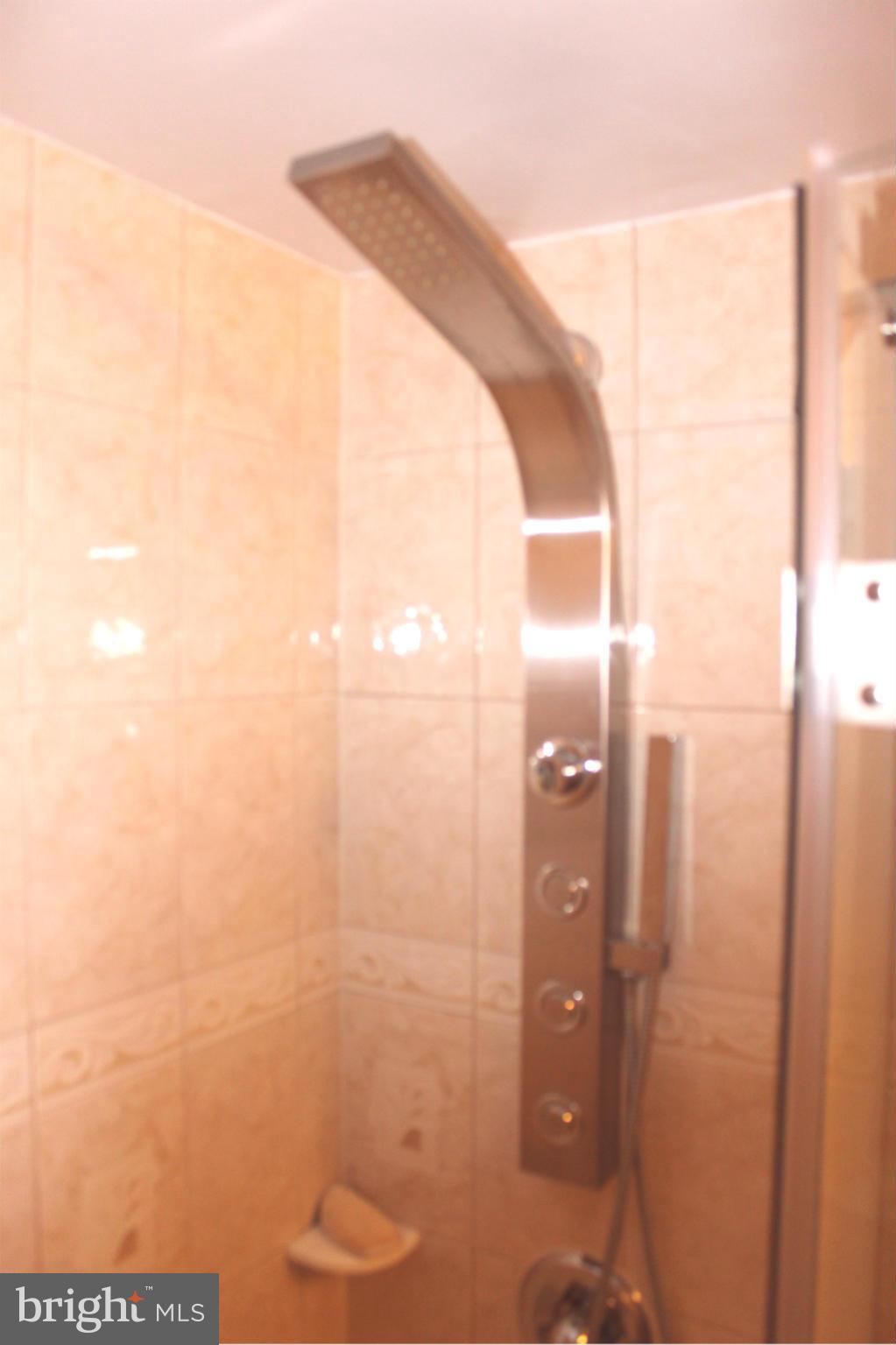 15712 Dorset Road, Unit T2 Laurel, MD 20707 - Photo 11 of 26 Bath