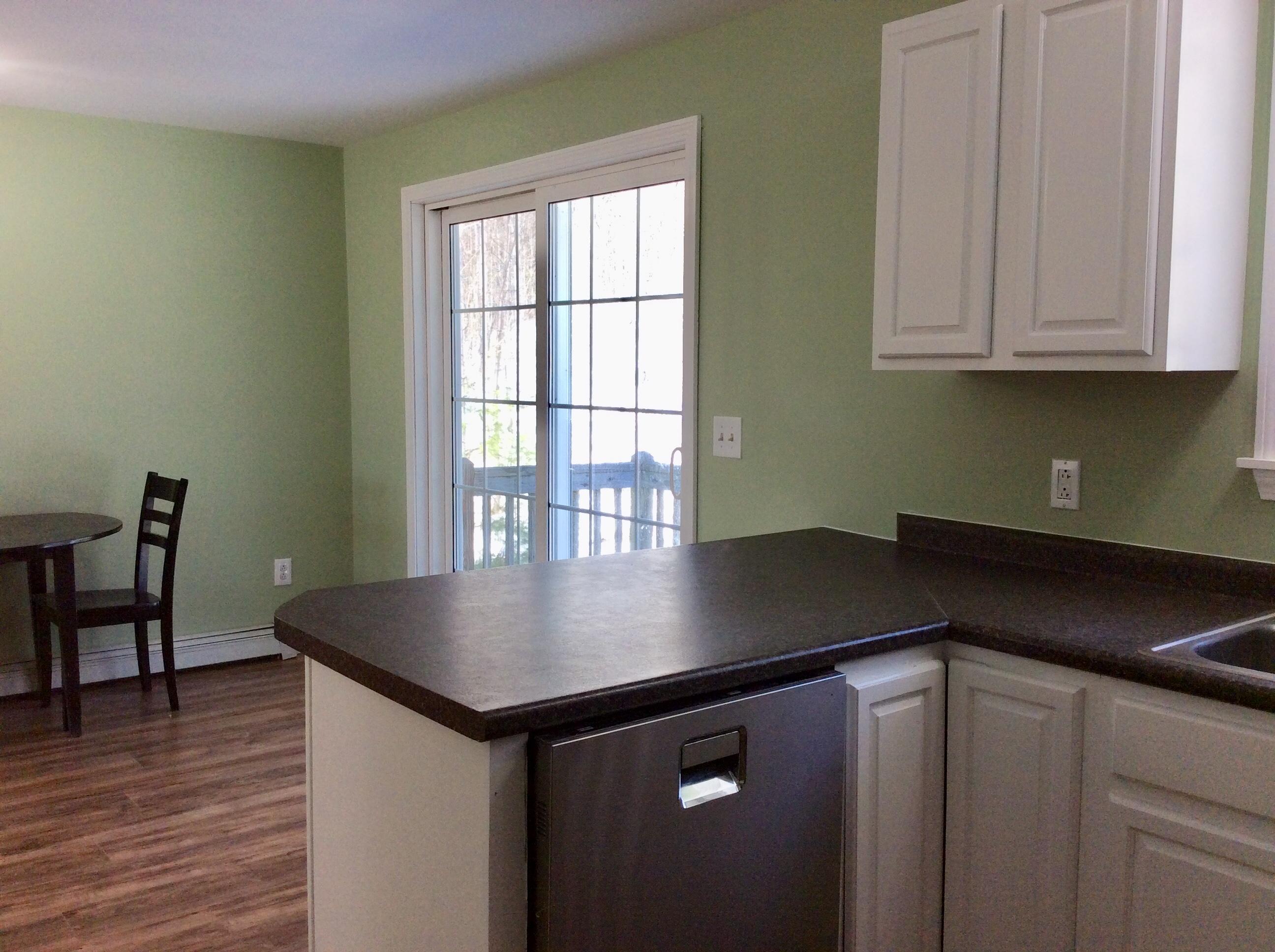 52 Twitchell Road South Paris, ME 04281 - Photo 48 of 49 fullsizeoutput_a50