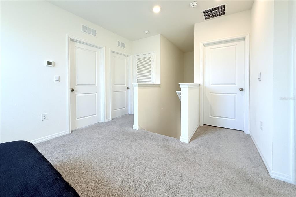 8406 Hardy Bay Loop Wesley Chapel, FL 33545 - Photo 12 of 28
