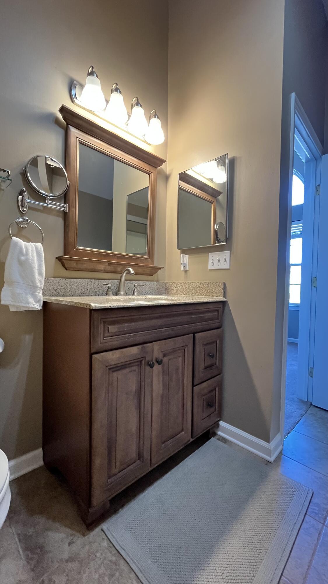 771 Taylor Street Chelsea, MI 48118 - Photo 21 of 33 IMG_9182