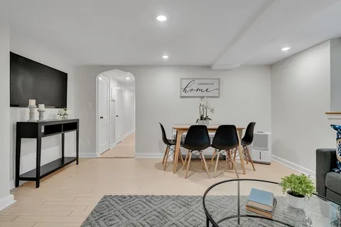 $499,000 | 12 Shepard Street, Cambridge, MA 02138