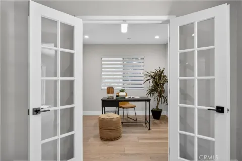 $2,490,000 | 4248 McLaughlin Avenue, Los Angeles, CA 90066