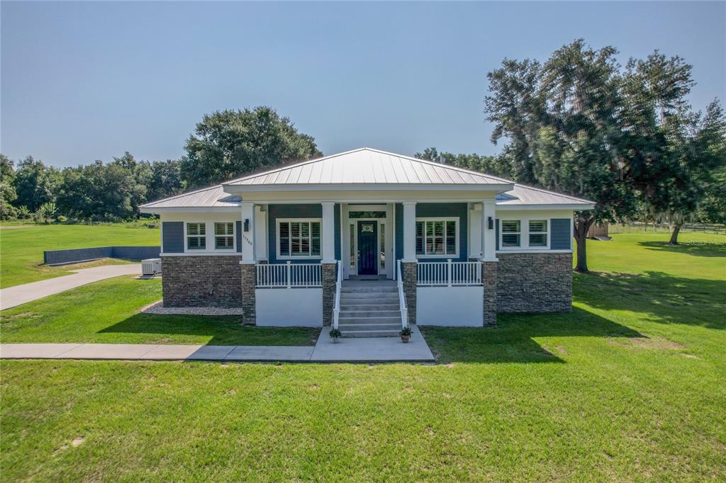 15369 Southeast 140th Ave Rd