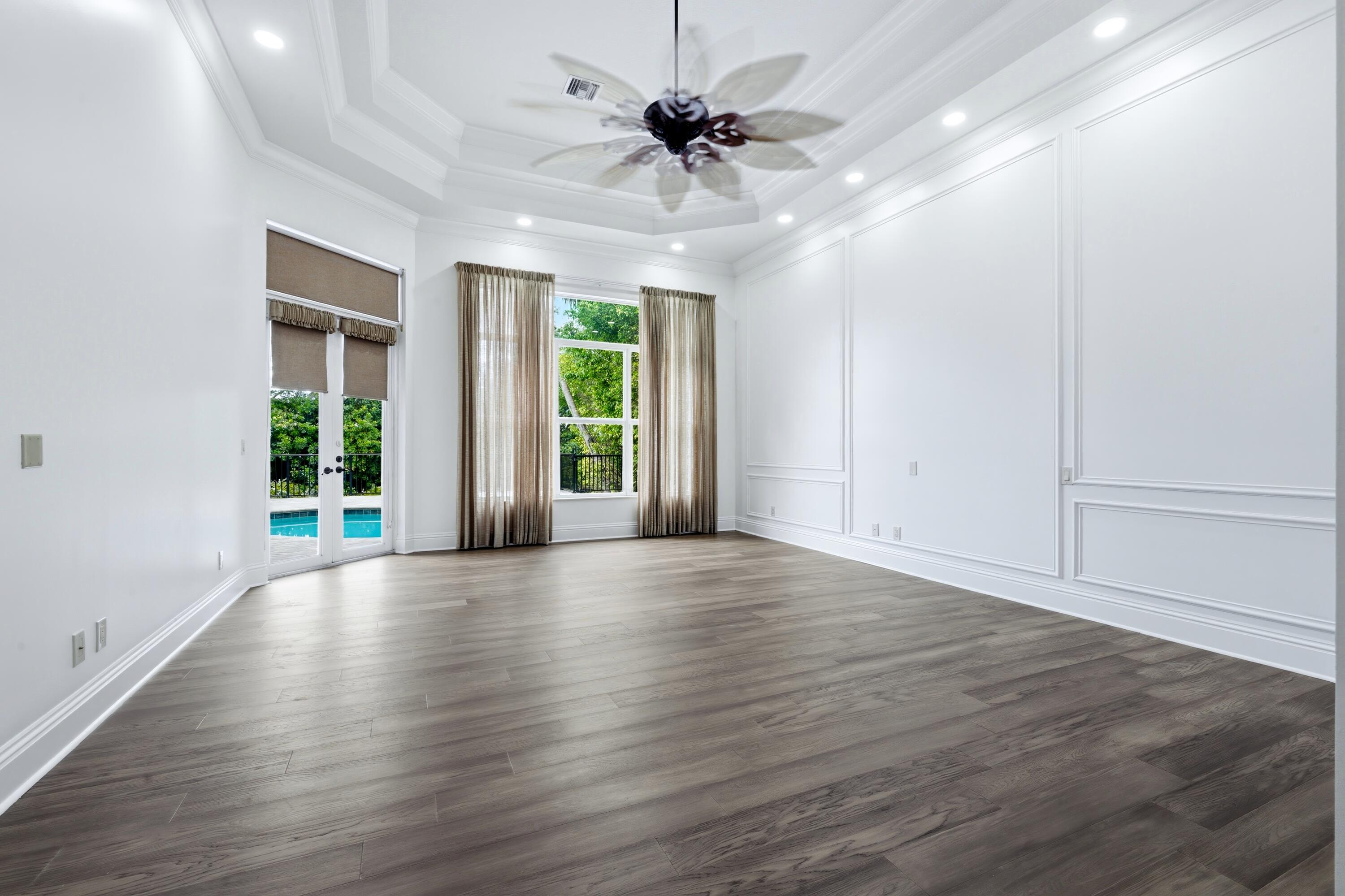 608 Inlet Road North Palm Beach, FL 33408 - Photo 20 of 62 PRIMARY BEDROOM