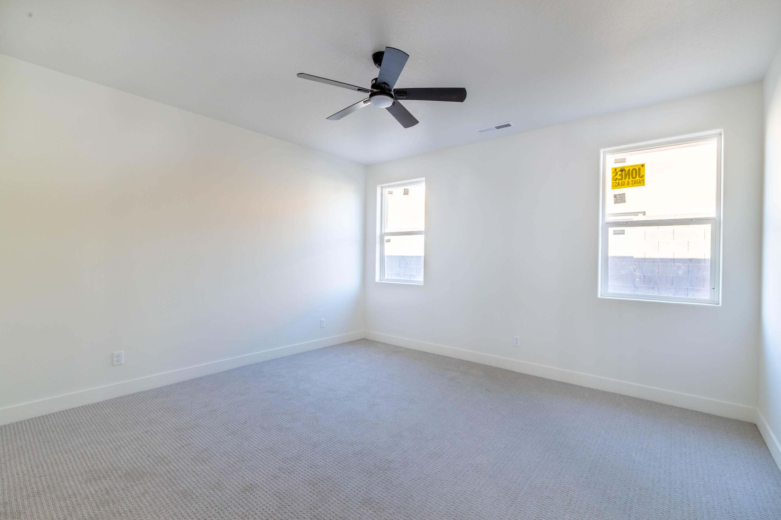 989 South Rattlesnake, Unit LOT 14 Washington, UT 84780 - Photo 10 of 26 GS6A7010-HDR