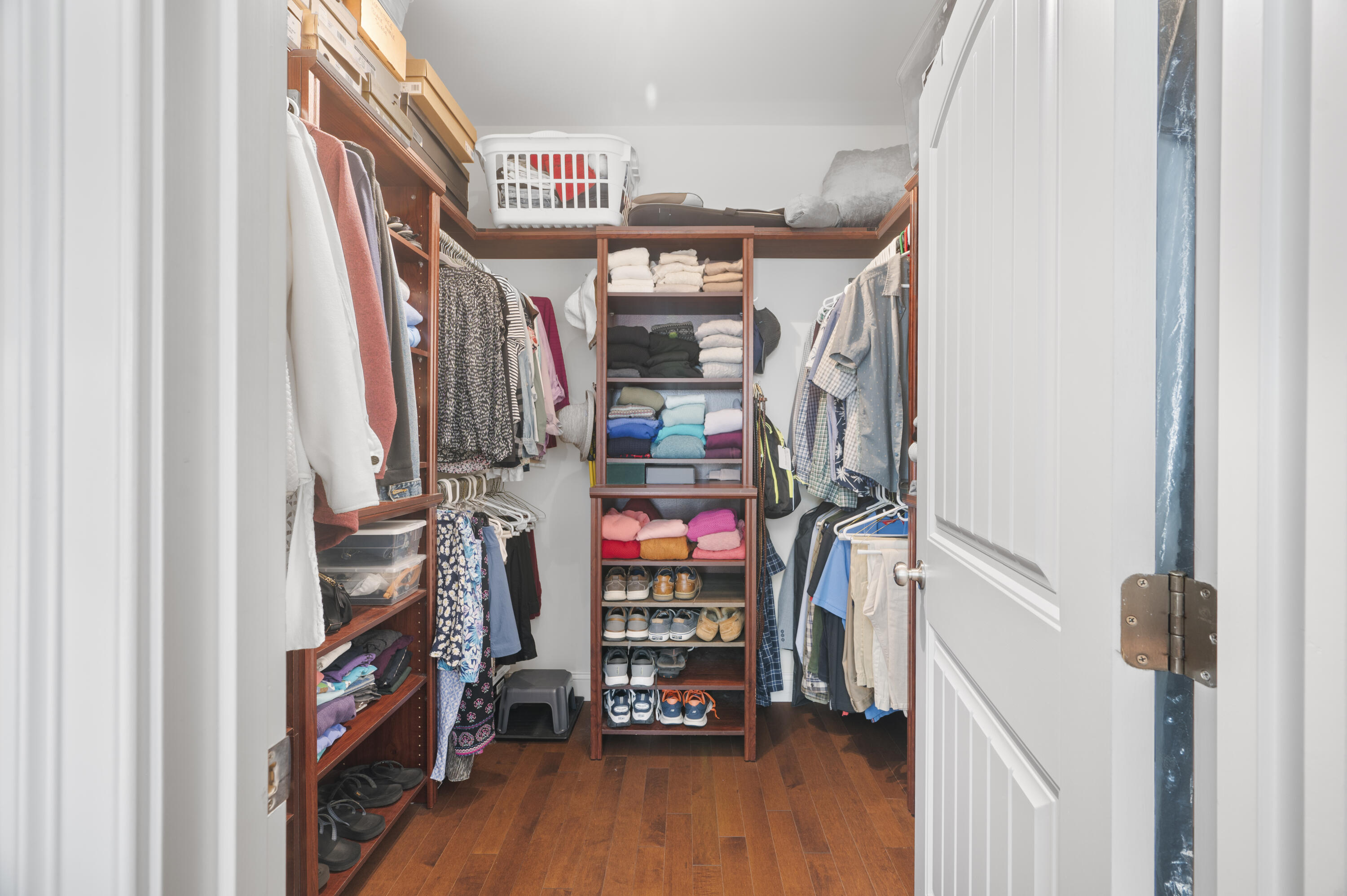 173 Rabbit Run Wells, ME 04090 - Photo 20 of 52 interior13