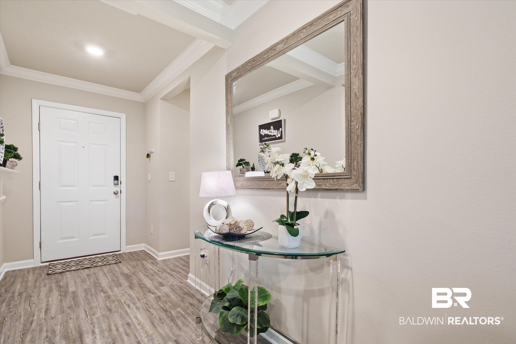 8407 Calgary Drive South, Unit 20 Mobile, AL 36695 - Photo 2 of 30