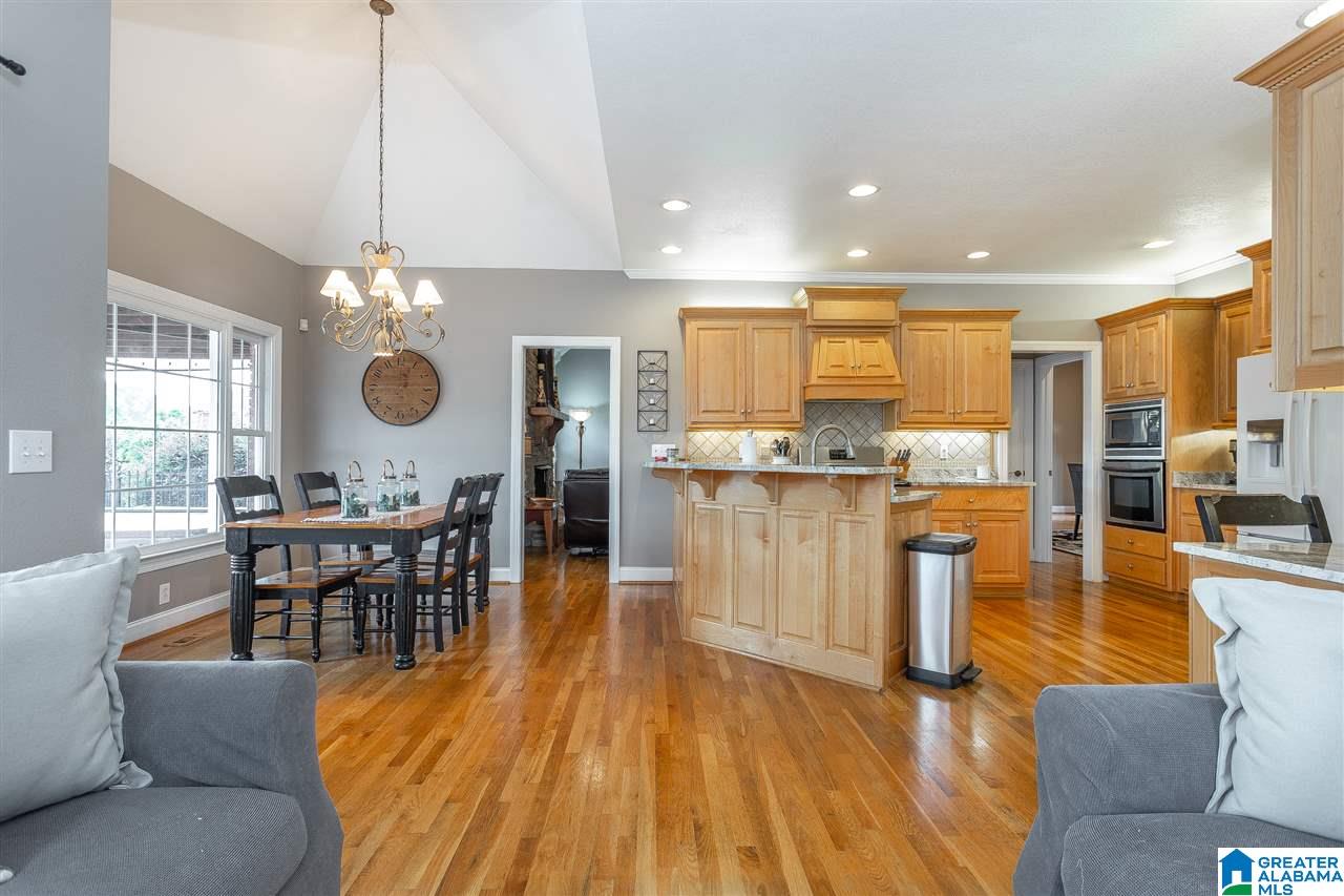 10 Pintail Point Oxford, AL 36203 - Photo 10 of 45