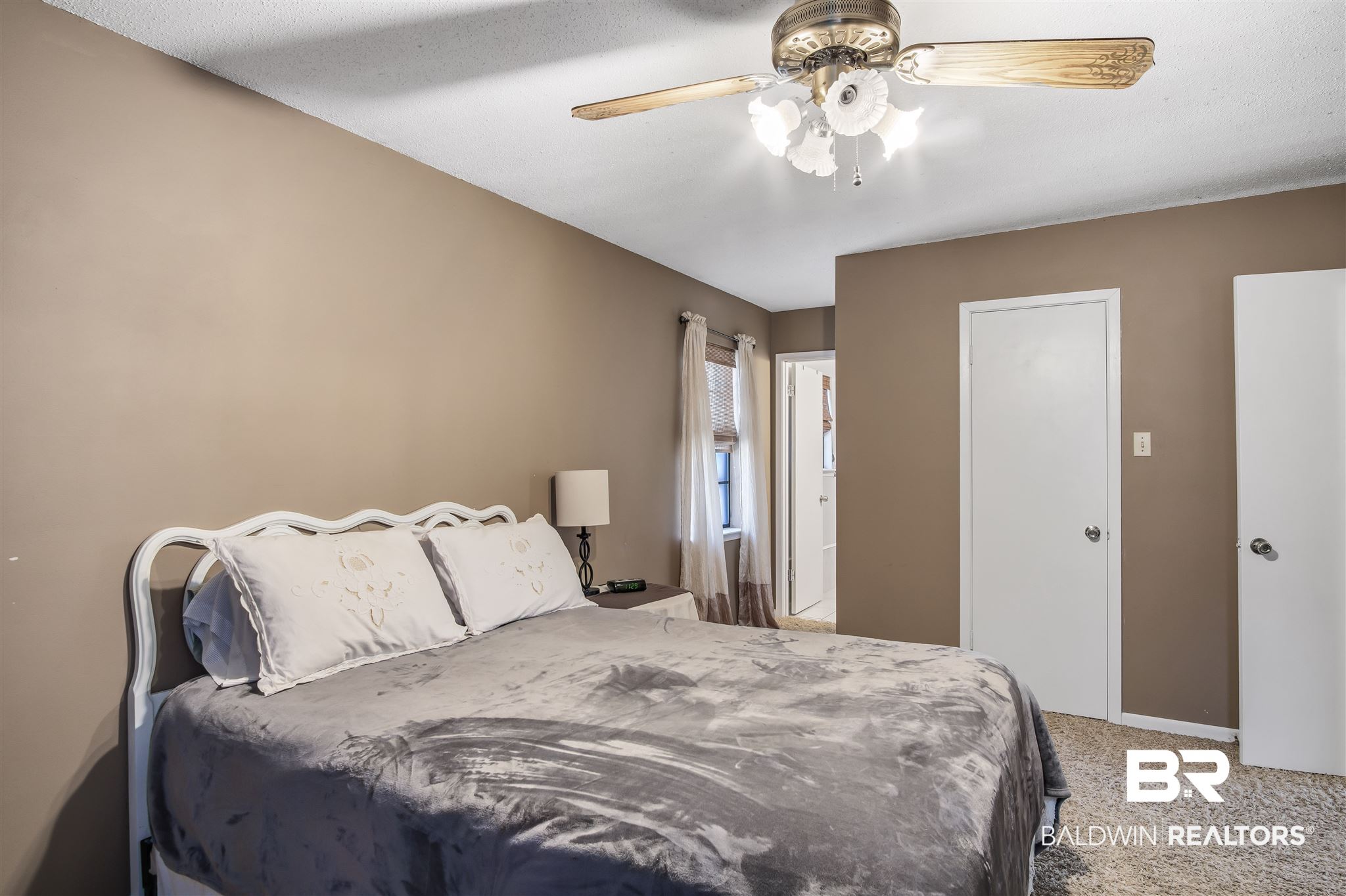 9749 Pleasant Road Daphne, AL 36526 - Photo 29 of 40