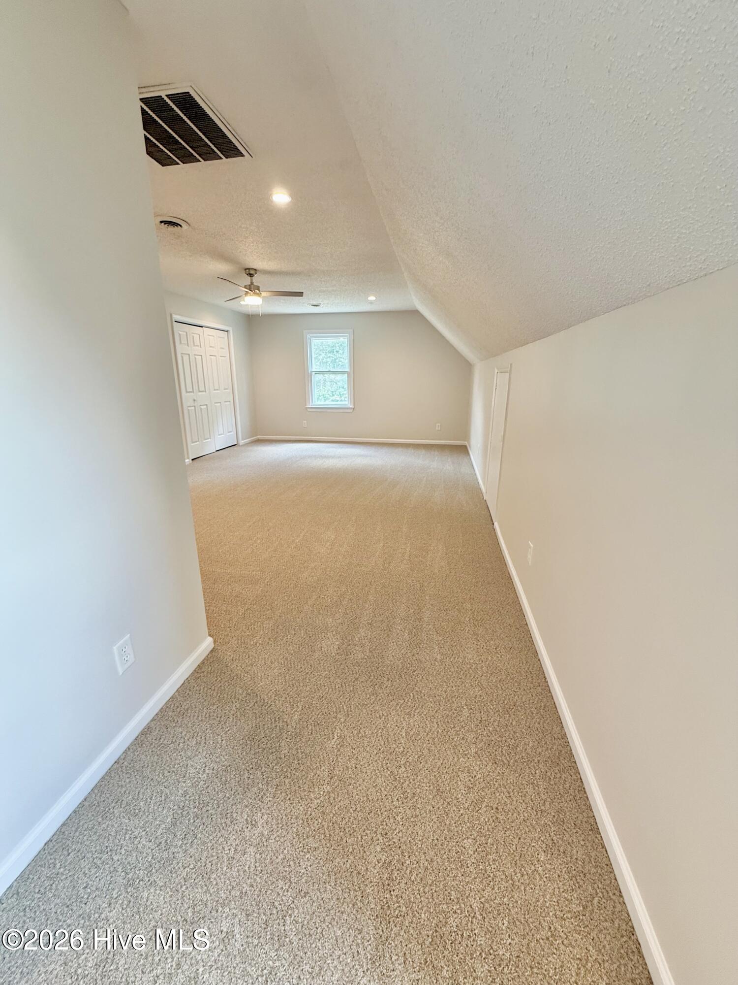 103 Plantation Road Goldsboro, NC 27530 - Photo 26 of 60