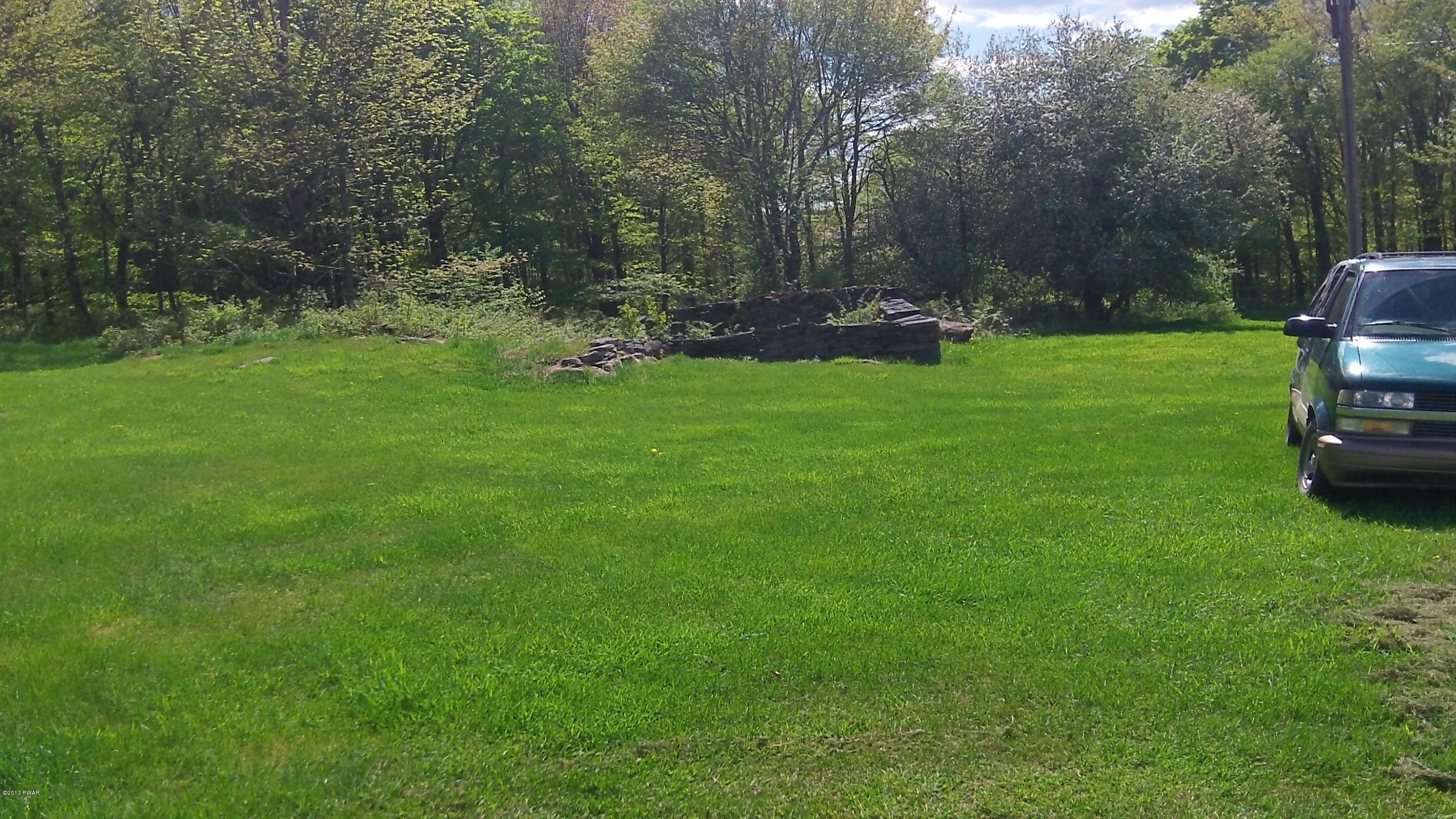 Rd Road Hancock, NY 13783 - Photo 22 of 27