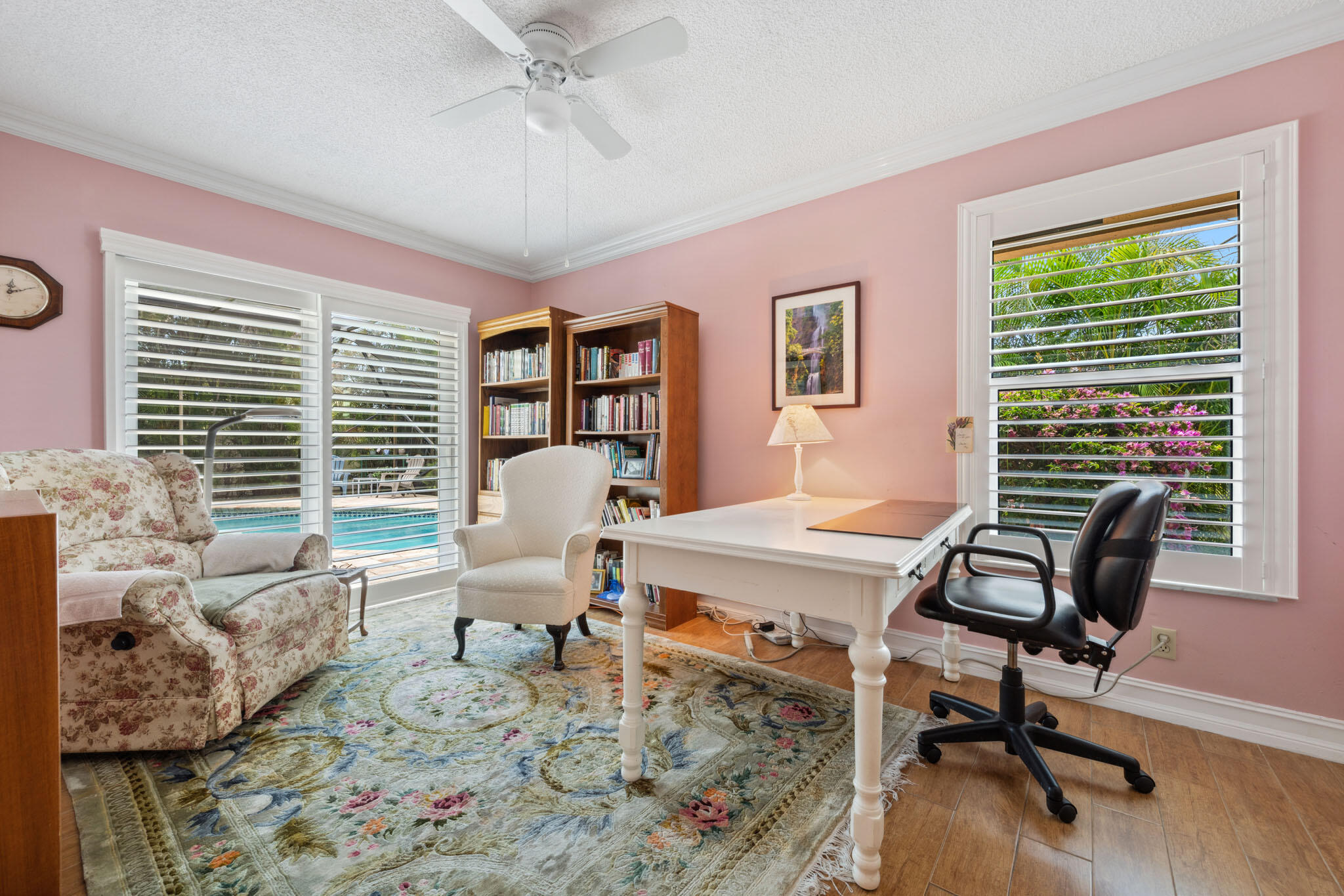 460 Northwest 69th Street Boca Raton, FL 33487 - Photo 20 of 42 20