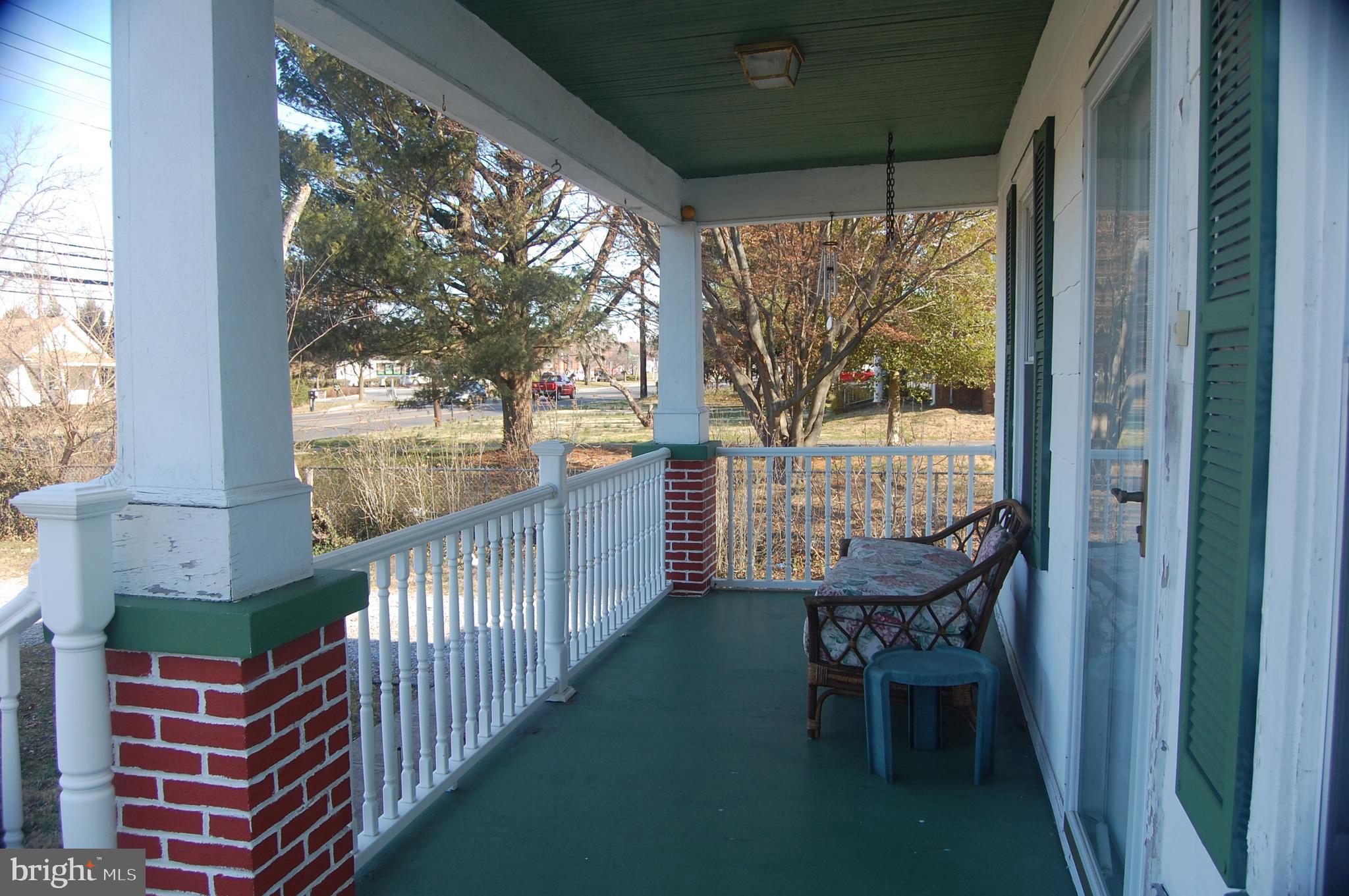 613 South Main Road Vineland, NJ 08360 - Photo 2 of 28 Gallery Image 2