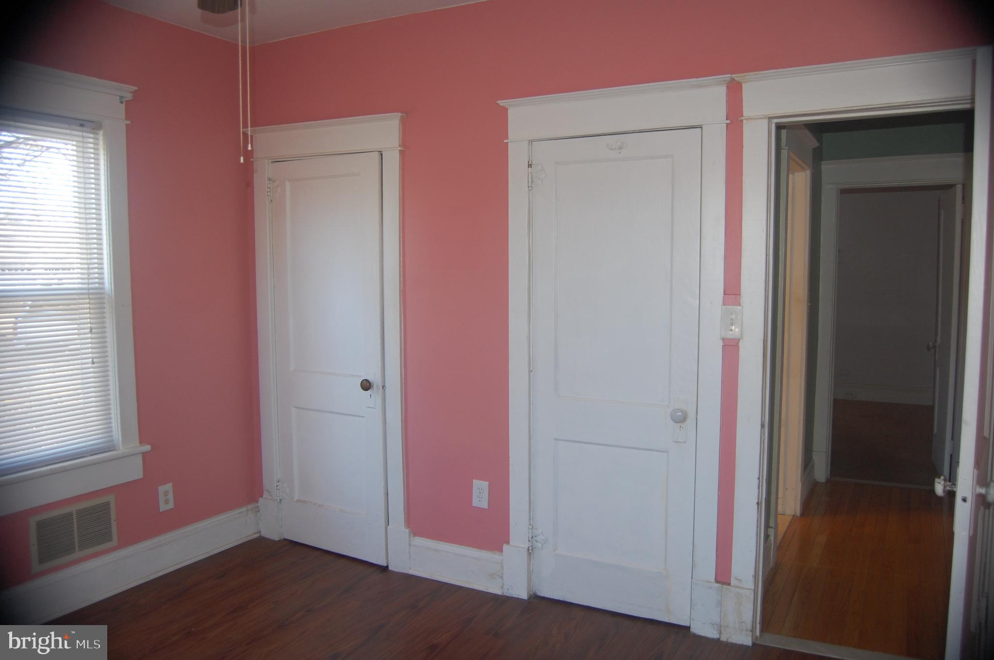 613 South Main Road Vineland, NJ 08360 - Photo 11 of 28 Gallery Image 11