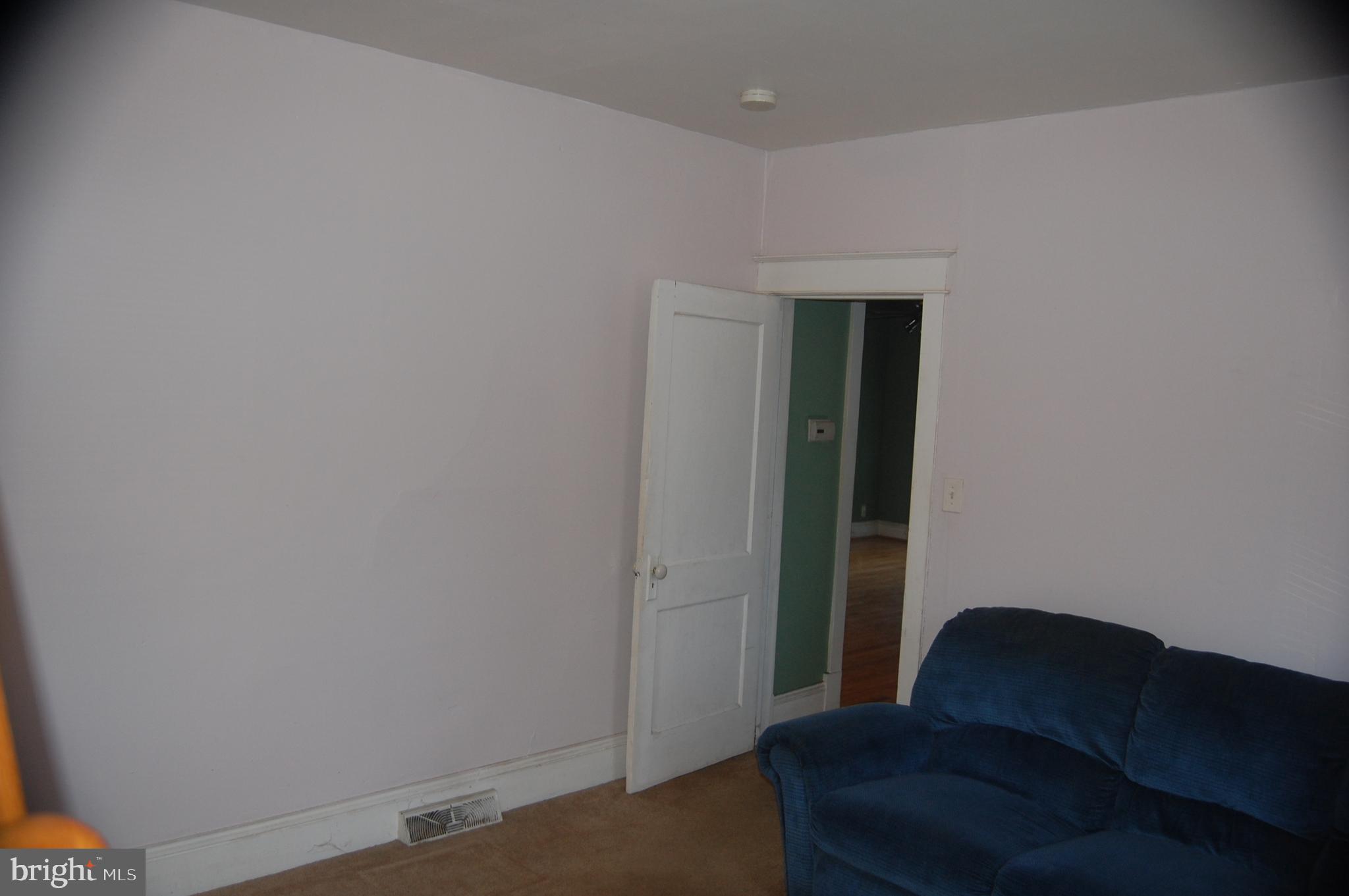613 South Main Road Vineland, NJ 08360 - Photo 12 of 28 Gallery Image 12