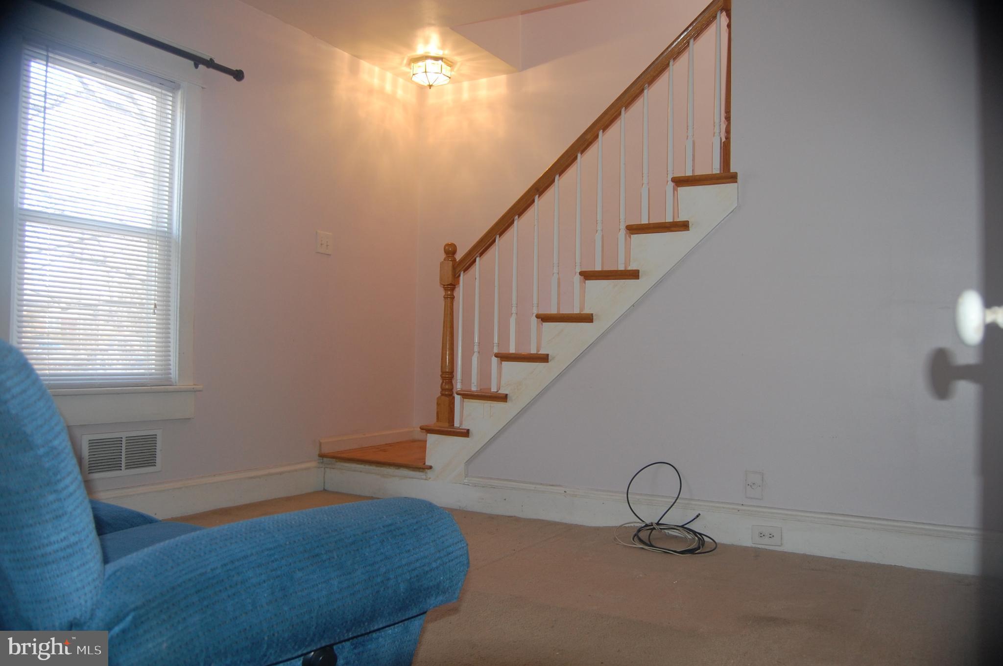 613 South Main Road Vineland, NJ 08360 - Photo 13 of 28 Gallery Image 13