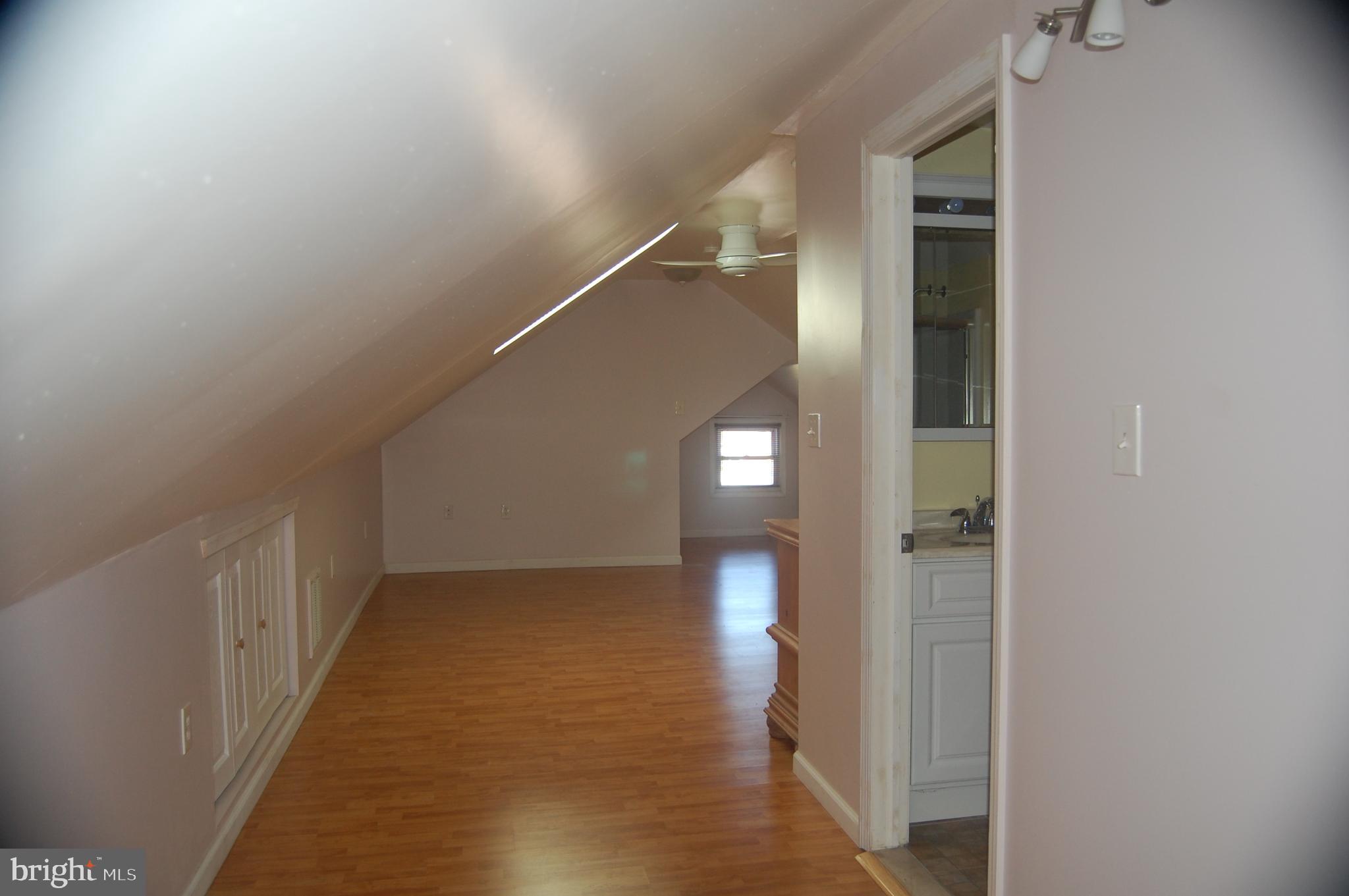 613 South Main Road Vineland, NJ 08360 - Photo 14 of 28 Gallery Image 14