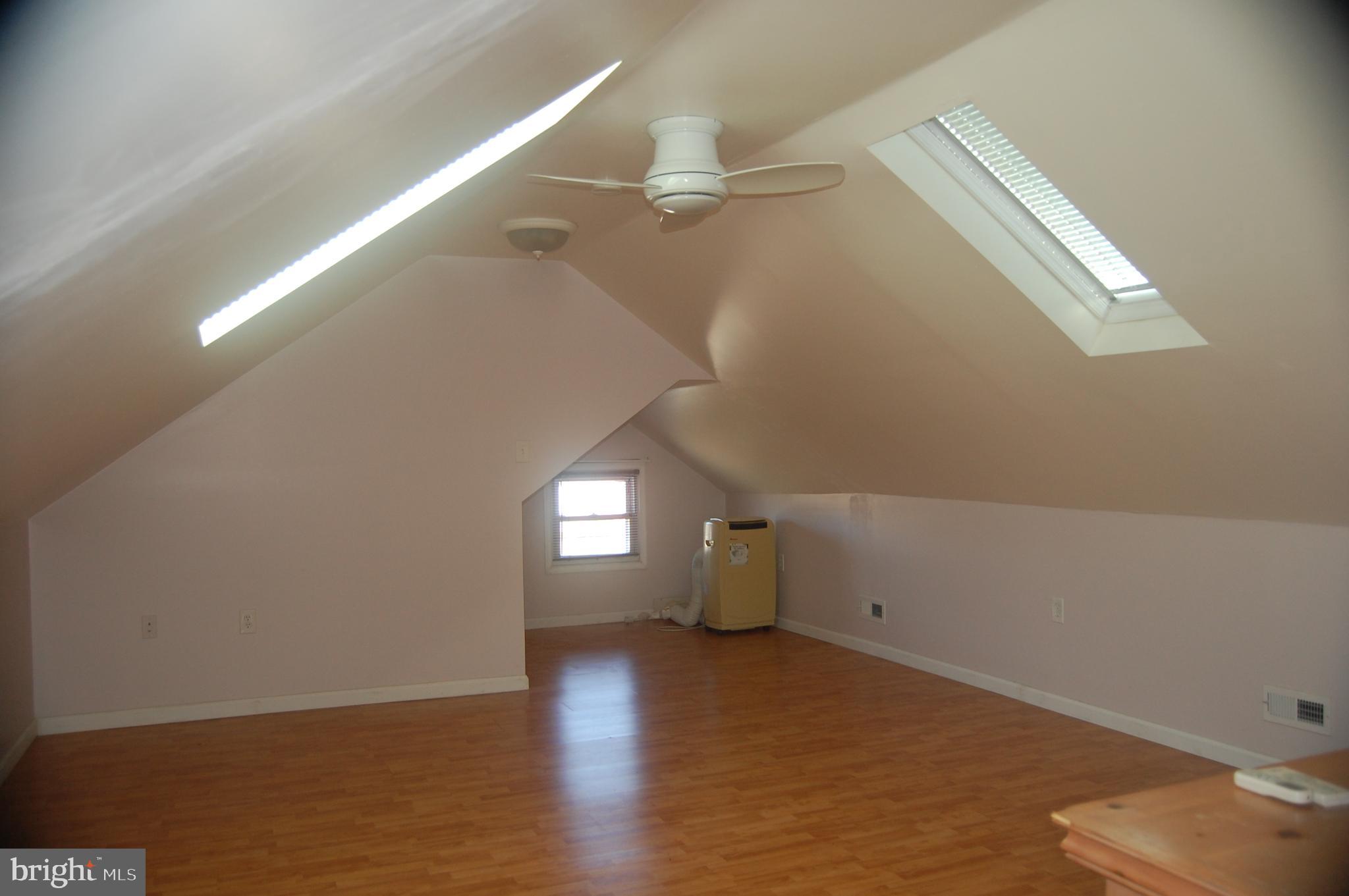 613 South Main Road Vineland, NJ 08360 - Photo 15 of 28 Gallery Image 15
