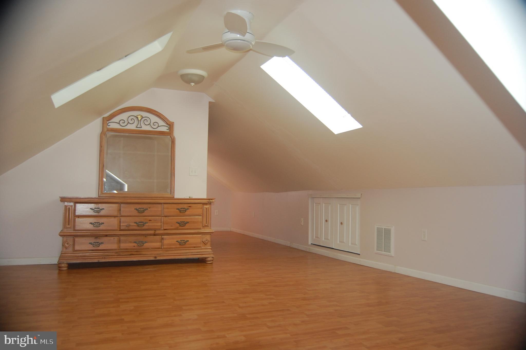613 South Main Road Vineland, NJ 08360 - Photo 16 of 28 Gallery Image 16