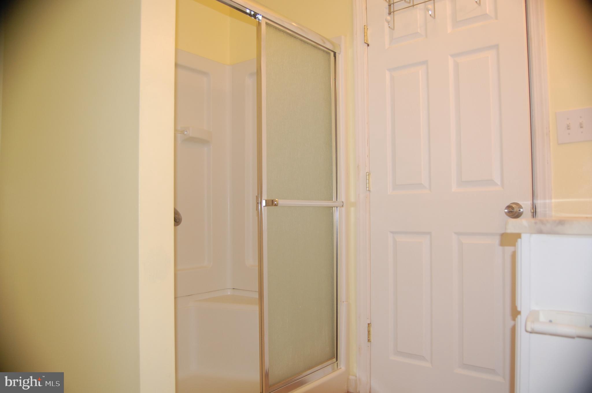 613 South Main Road Vineland, NJ 08360 - Photo 17 of 28 Gallery Image 17