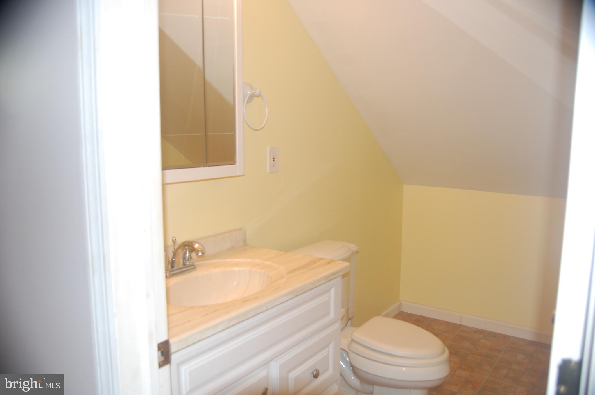 613 South Main Road Vineland, NJ 08360 - Photo 18 of 28 Gallery Image 18