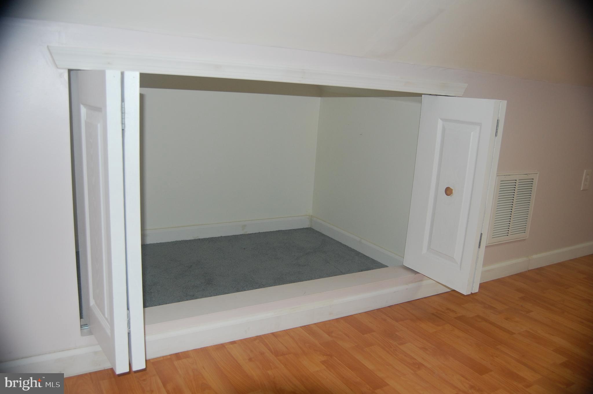 613 South Main Road Vineland, NJ 08360 - Photo 19 of 28 Gallery Image 19