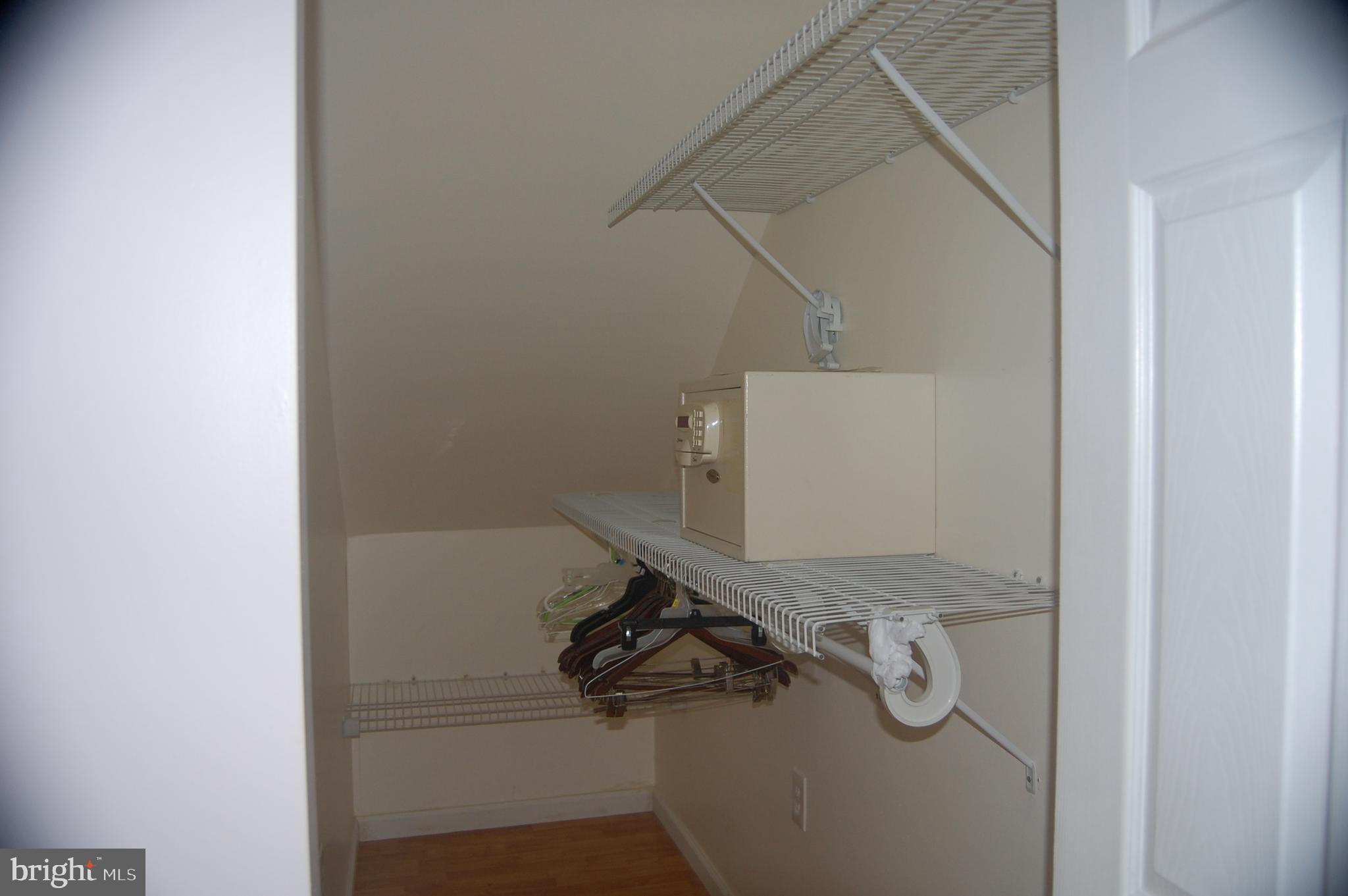 613 South Main Road Vineland, NJ 08360 - Photo 20 of 28 Gallery Image 20