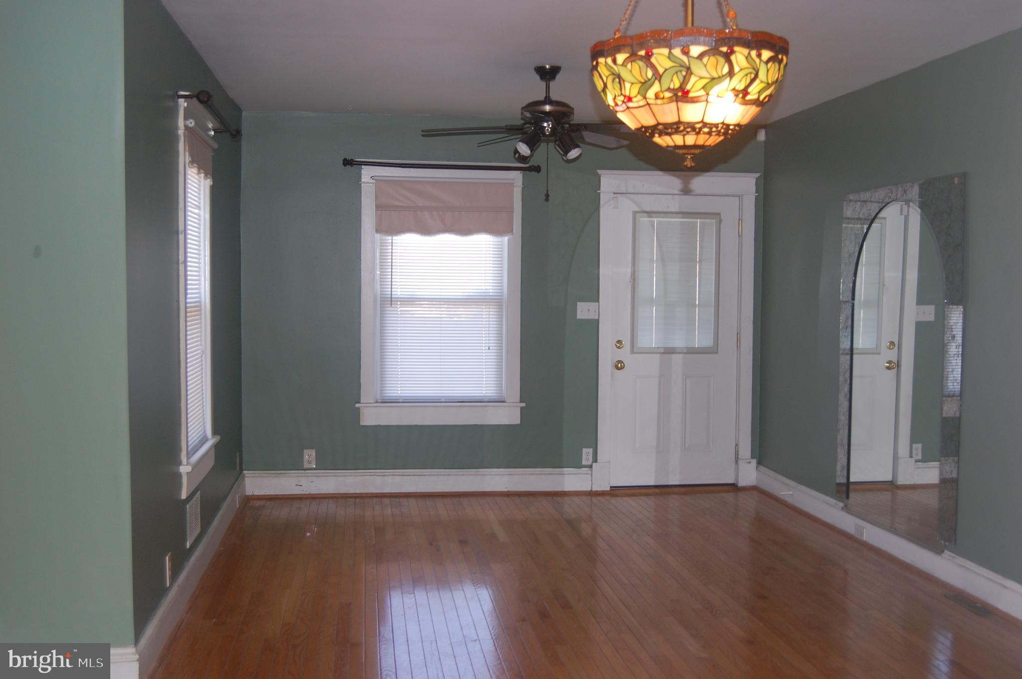 613 South Main Road Vineland, NJ 08360 - Photo 3 of 28 Gallery Image 3