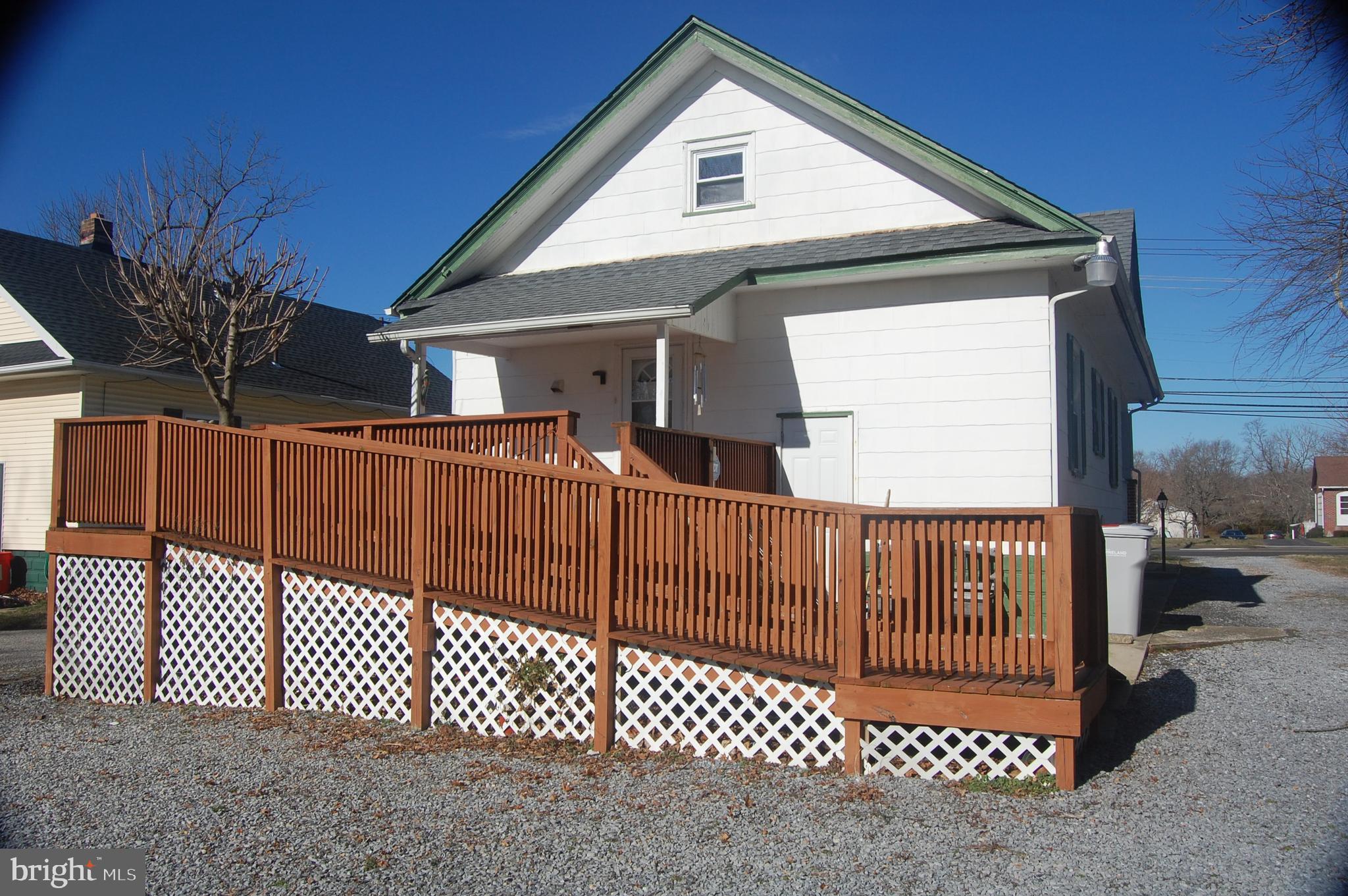 613 South Main Road Vineland, NJ 08360 - Photo 21 of 28 Gallery Image 21