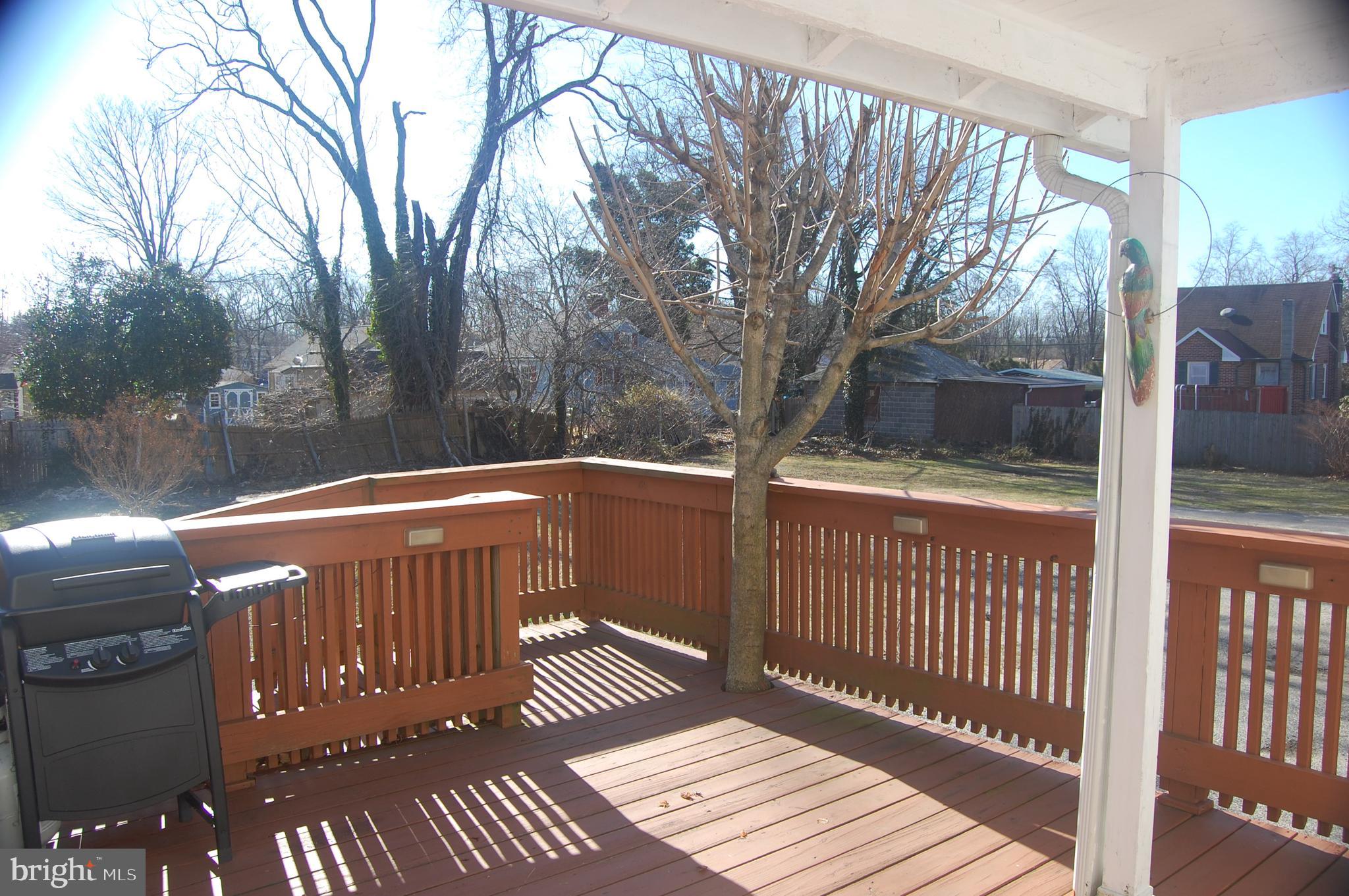 613 South Main Road Vineland, NJ 08360 - Photo 22 of 28 Gallery Image 22