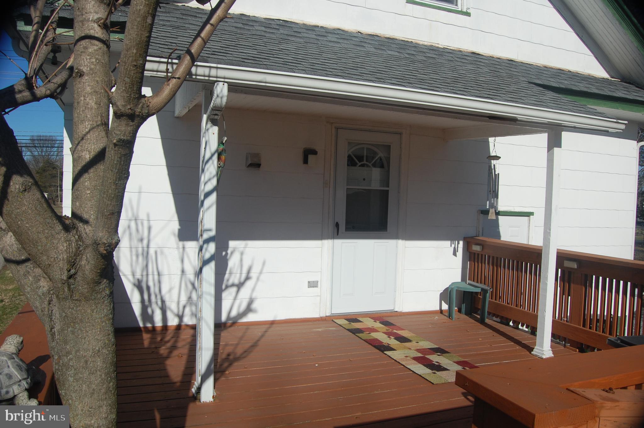 613 South Main Road Vineland, NJ 08360 - Photo 23 of 28 Gallery Image 23