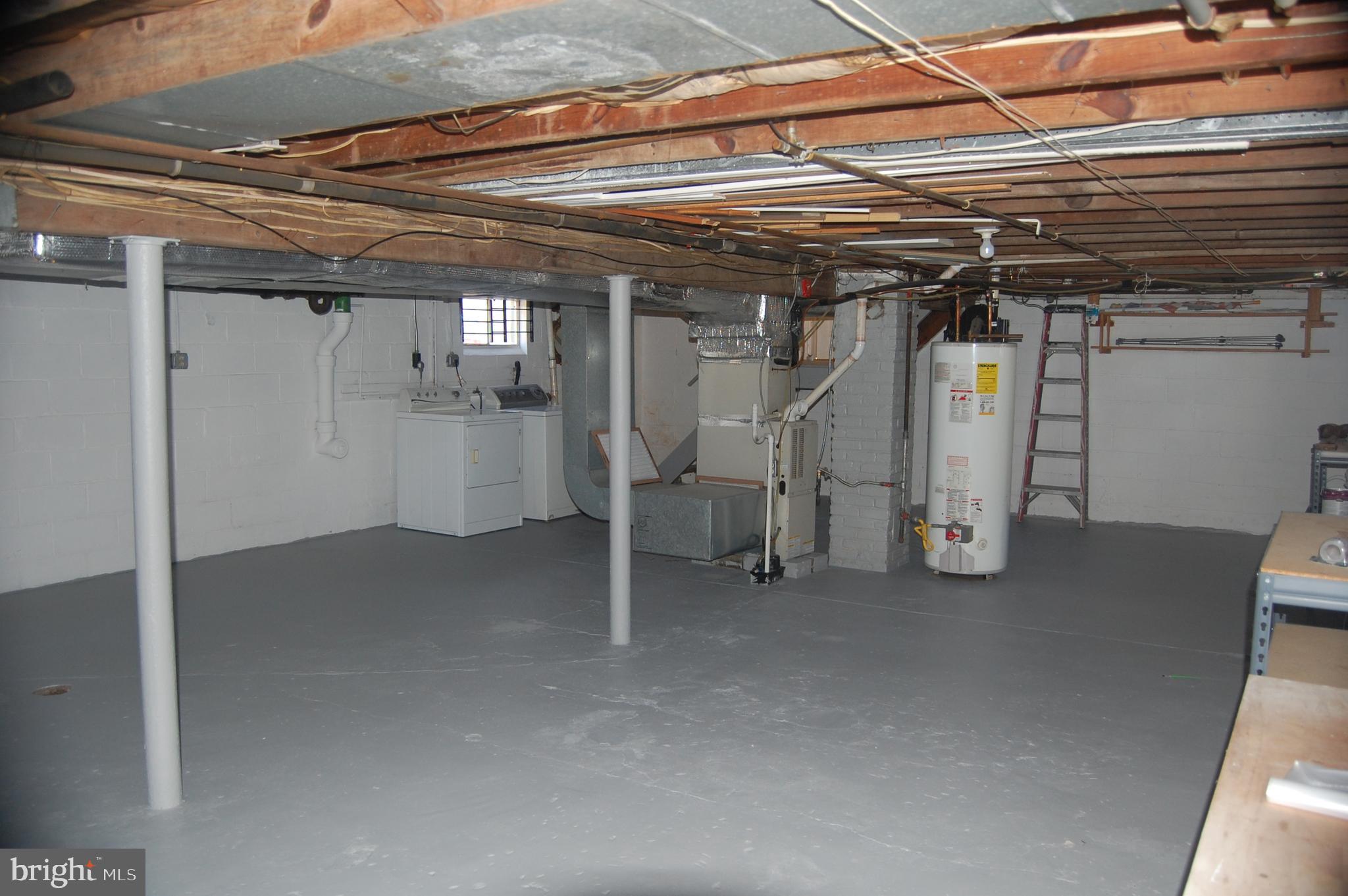 613 South Main Road Vineland, NJ 08360 - Photo 25 of 28 Gallery Image 25