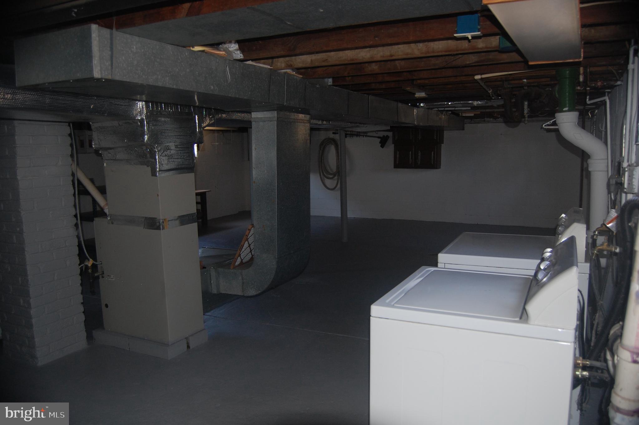 613 South Main Road Vineland, NJ 08360 - Photo 28 of 28 Gallery Image 28