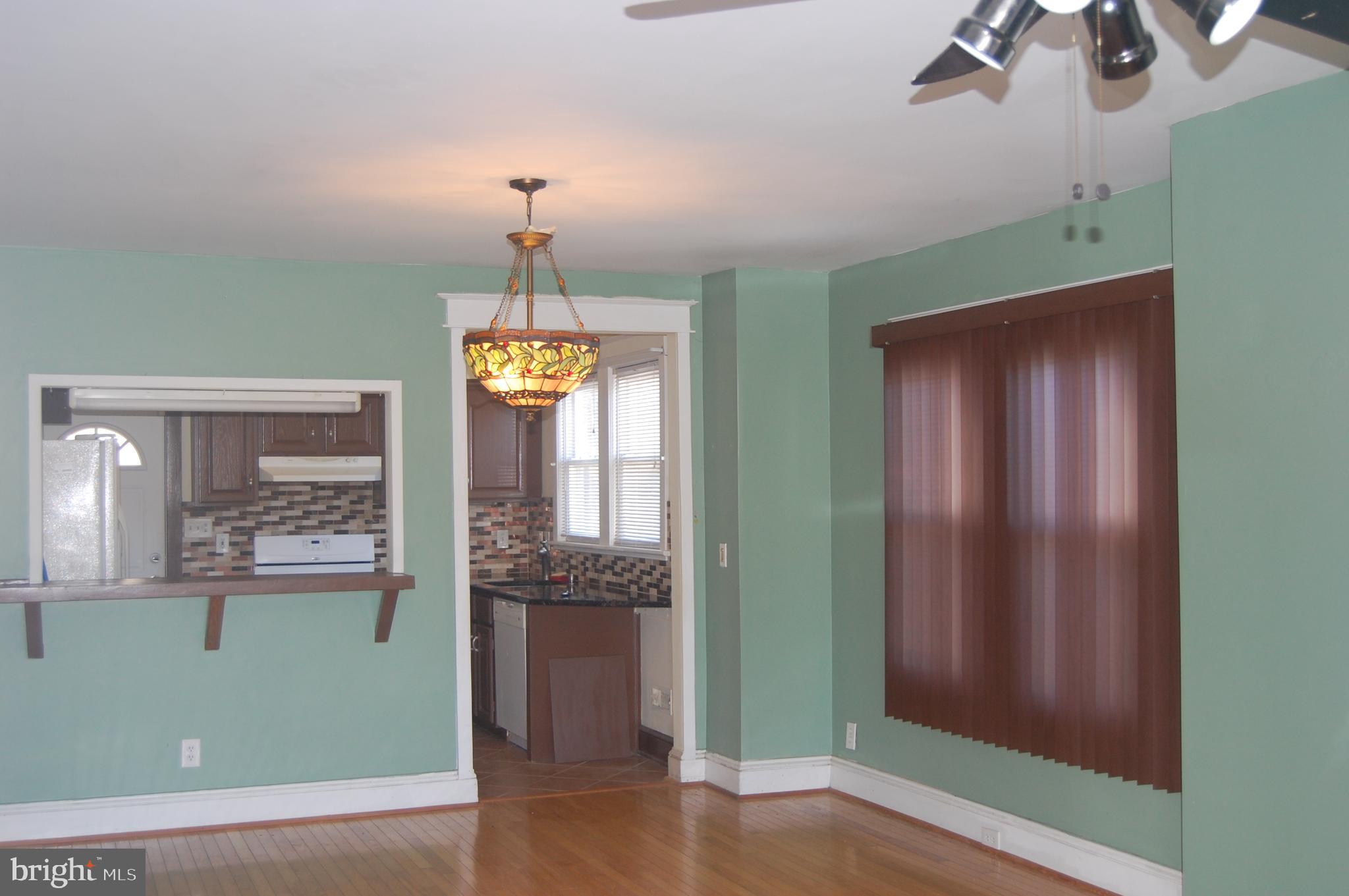 613 South Main Road Vineland, NJ 08360 - Photo 4 of 28 Gallery Image 4
