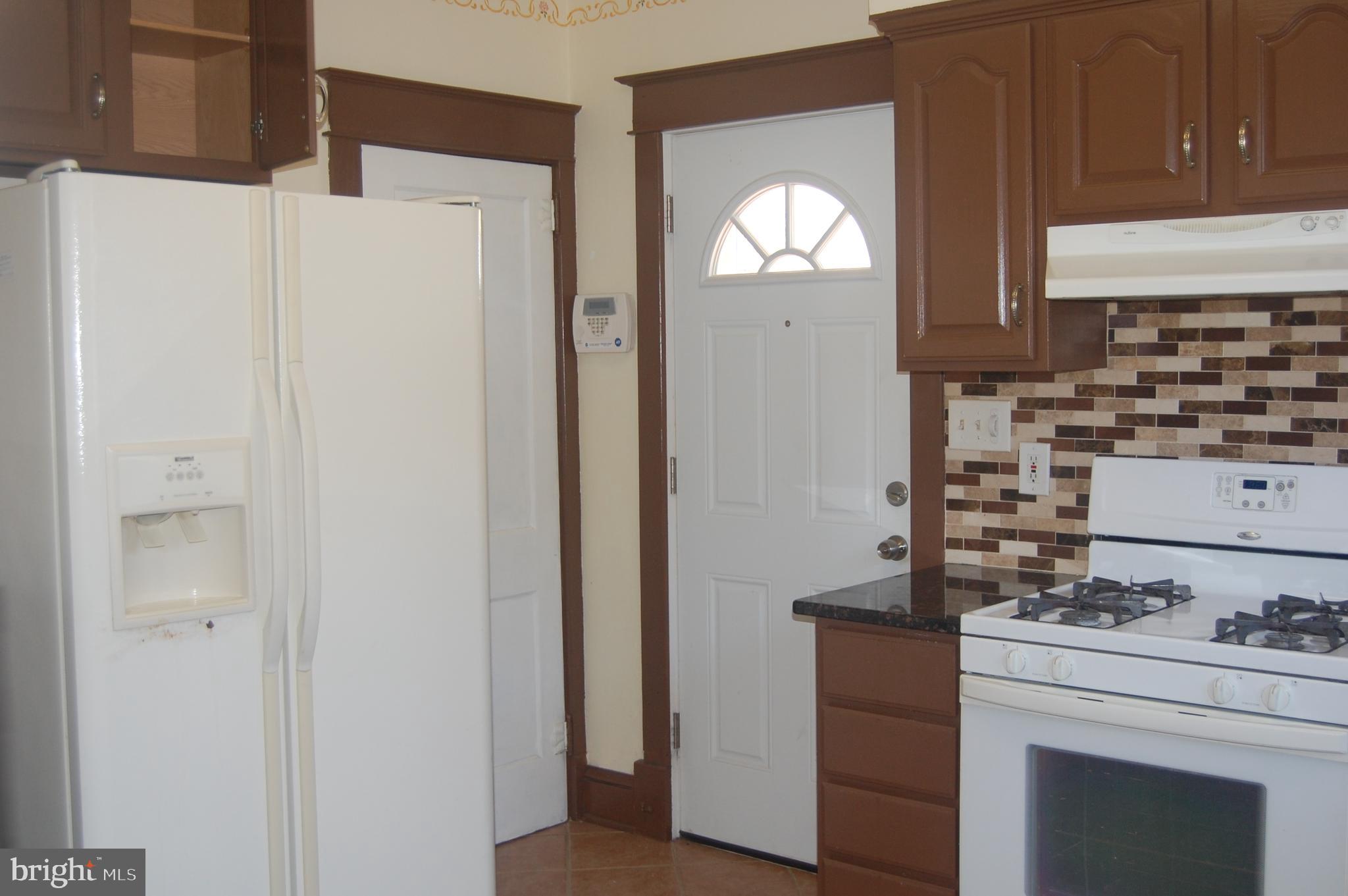 613 South Main Road Vineland, NJ 08360 - Photo 6 of 28 Gallery Image 6