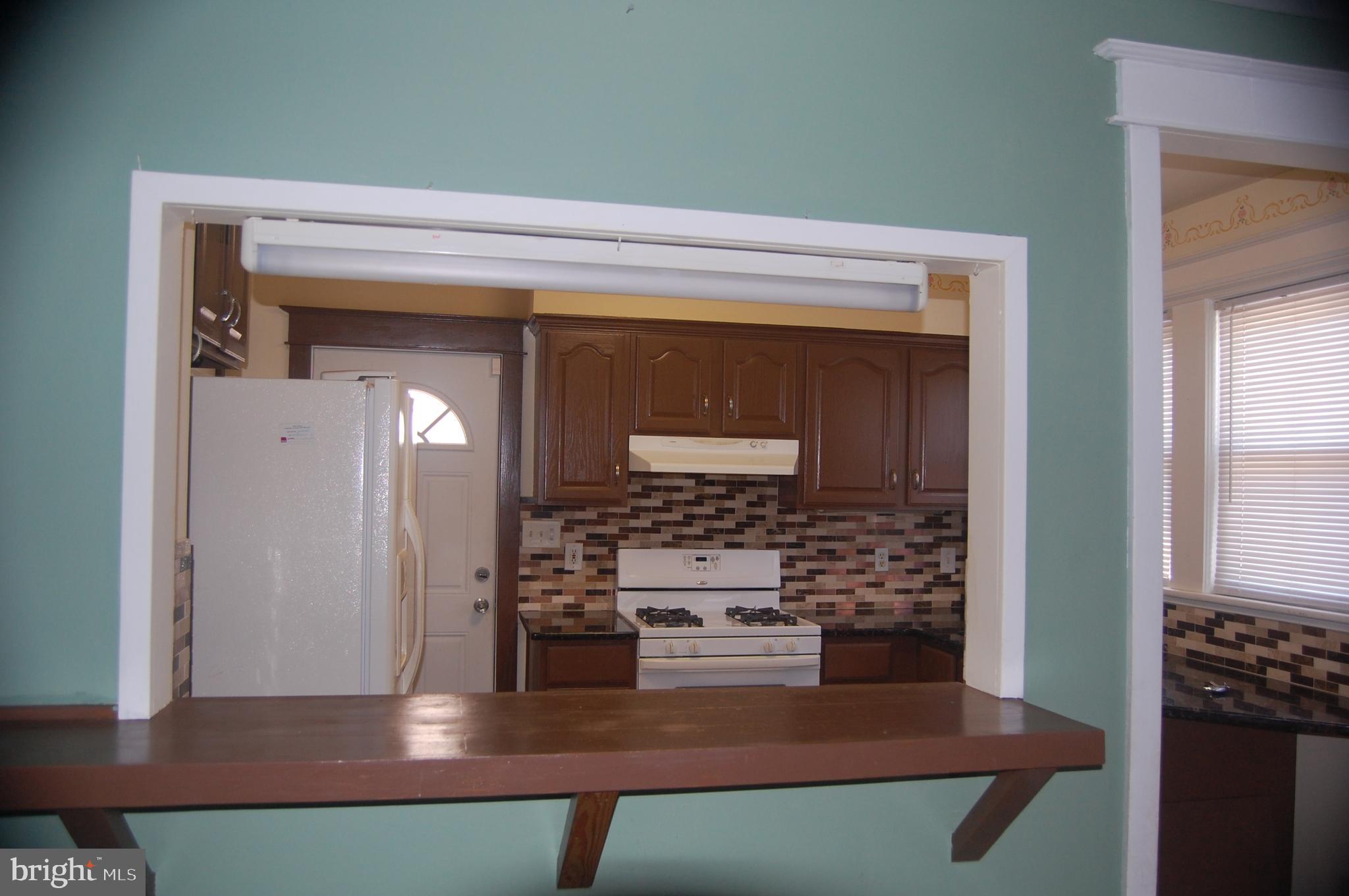 613 South Main Road Vineland, NJ 08360 - Photo 7 of 28 Gallery Image 7