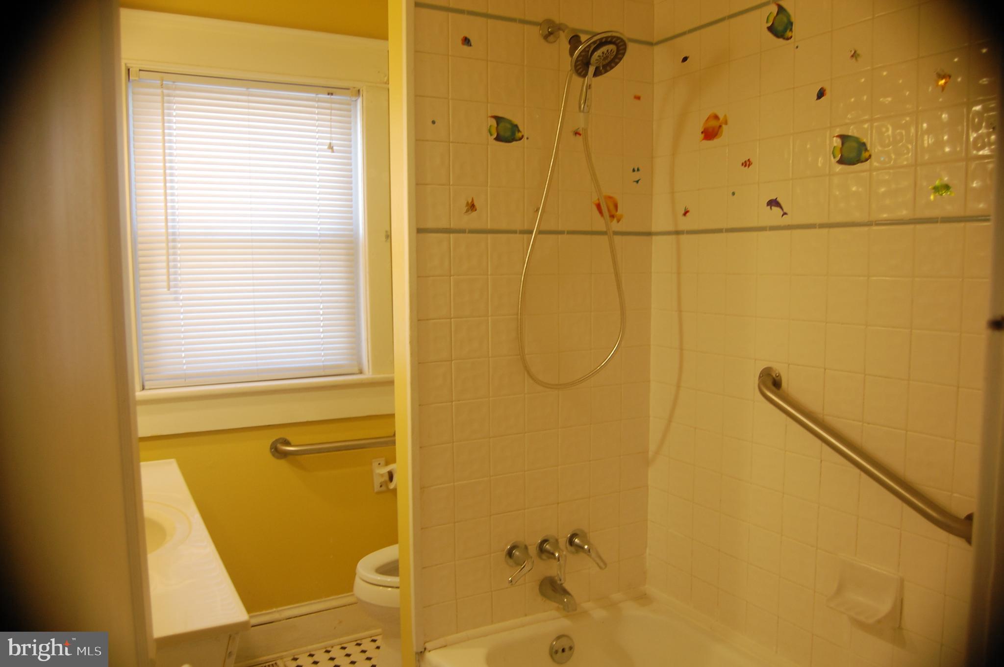 613 South Main Road Vineland, NJ 08360 - Photo 9 of 28 Gallery Image 9