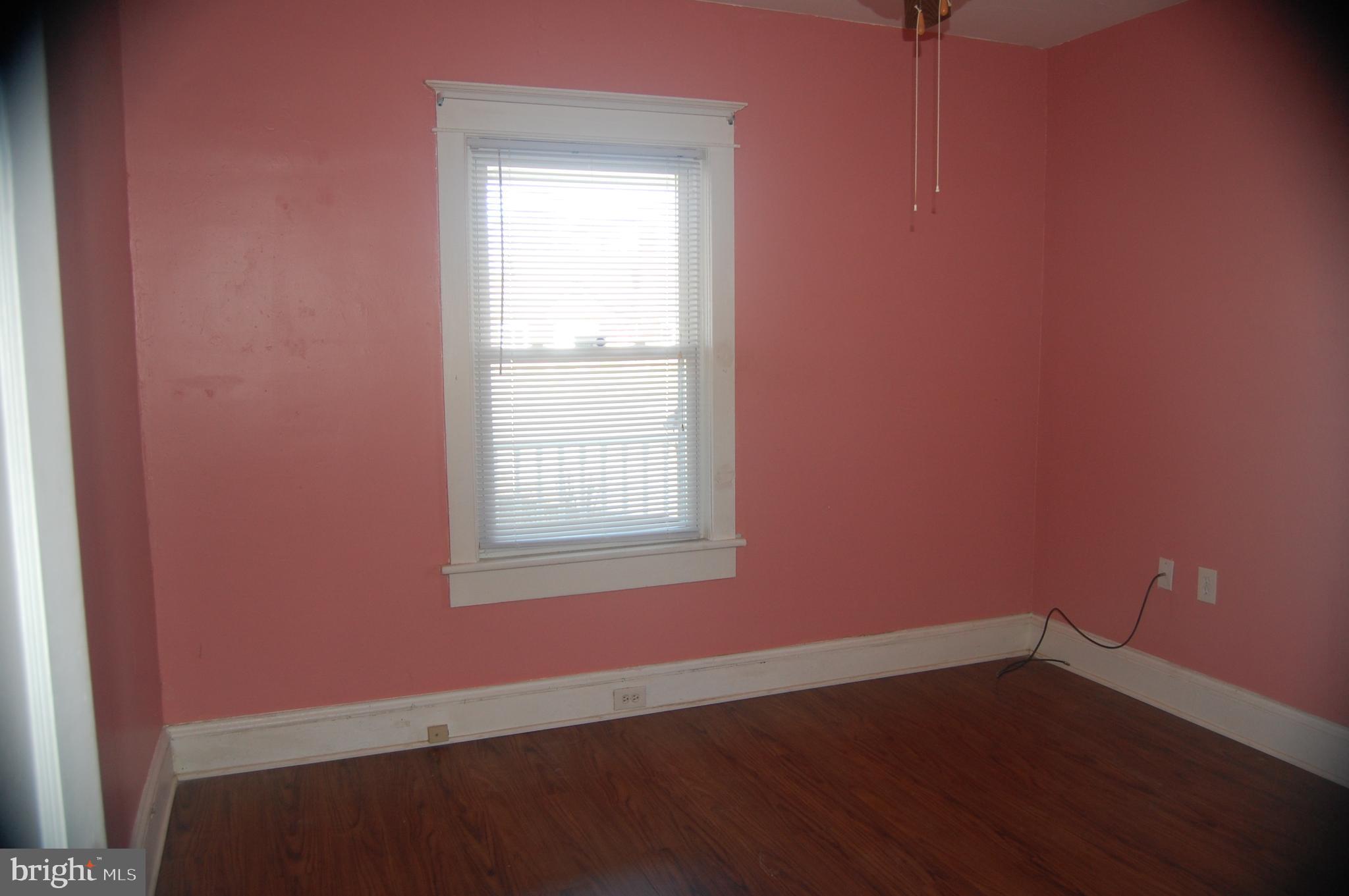613 South Main Road Vineland, NJ 08360 - Photo 10 of 28 Gallery Image 10