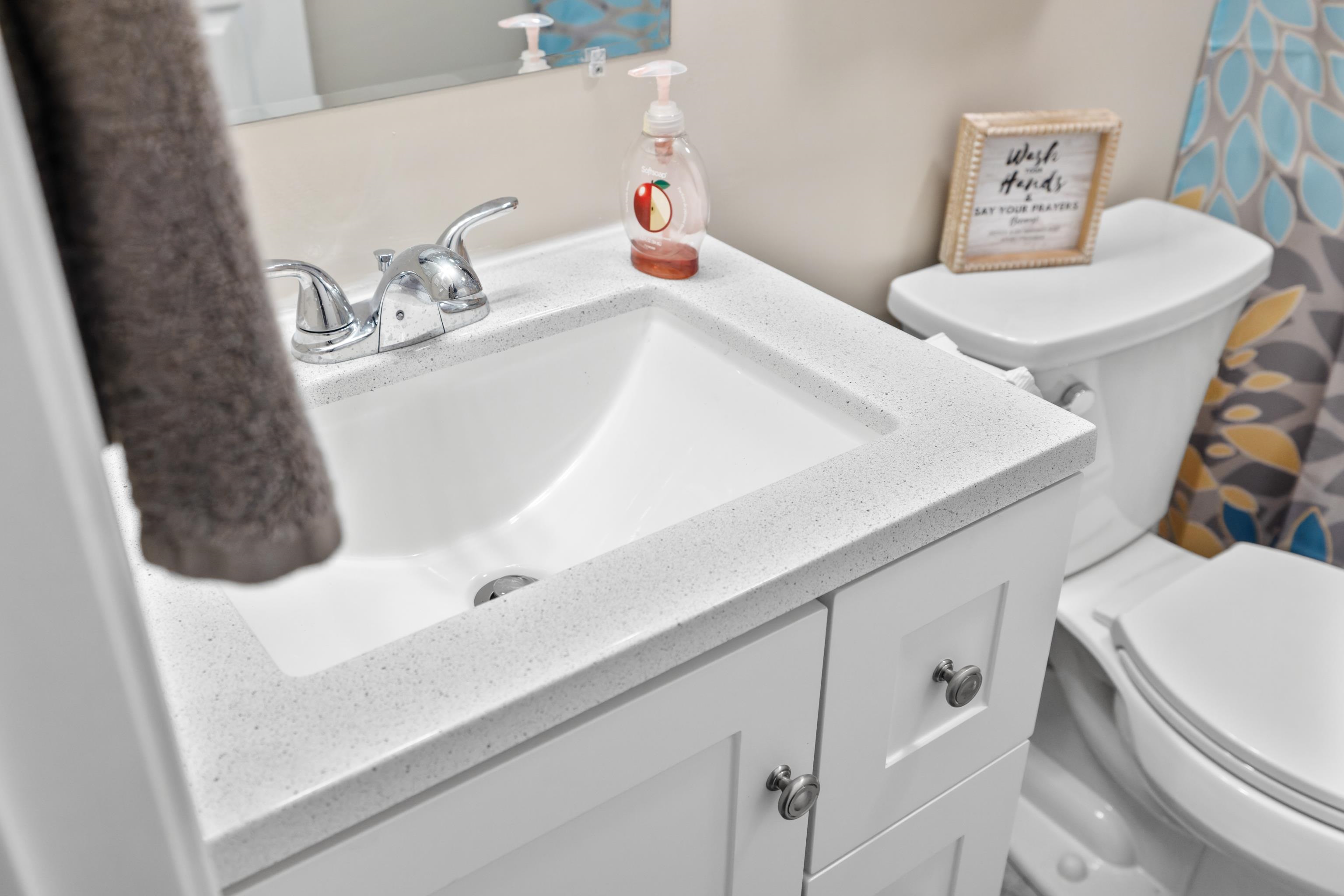 1771 A Shutterlee Mill Road Staunton, VA 24401 - Photo 25 of 60 Gallery Image 25