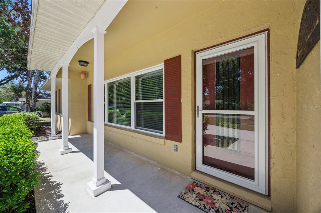 80 Whitcomb Avenue Umatilla, FL 32784 - Photo 18 of 49