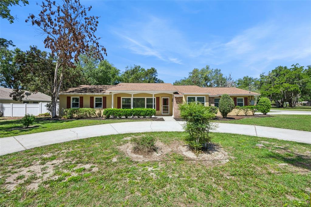 80 Whitcomb Avenue Umatilla, FL 32784 - Photo 20 of 49