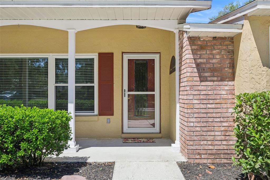 80 Whitcomb Avenue Umatilla, FL 32784 - Photo 23 of 49