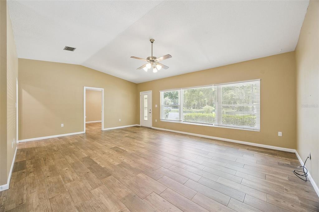 80 Whitcomb Avenue Umatilla, FL 32784 - Photo 24 of 49
