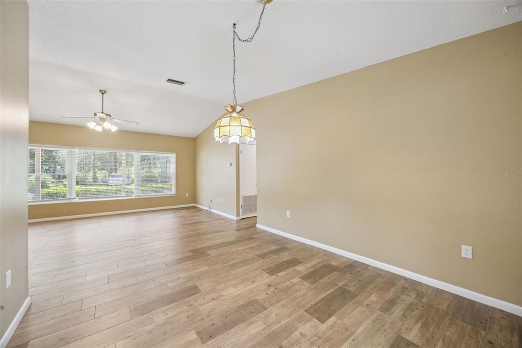 80 Whitcomb Avenue Umatilla, FL 32784 - Photo 26 of 49