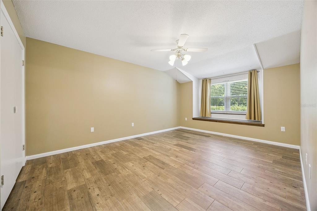 80 Whitcomb Avenue Umatilla, FL 32784 - Photo 31 of 49