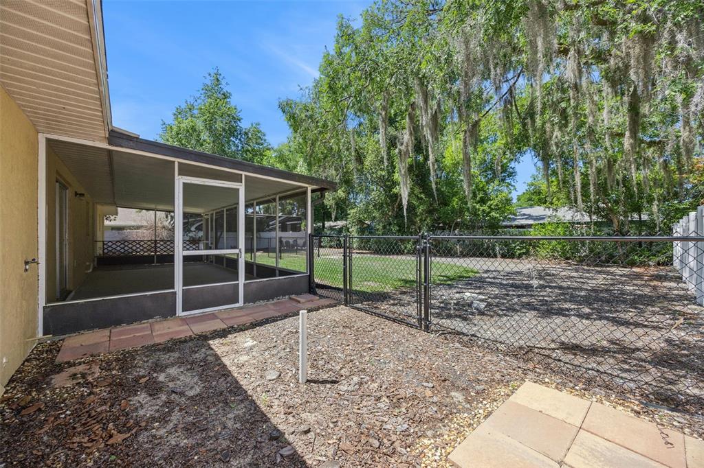 80 Whitcomb Avenue Umatilla, FL 32784 - Photo 39 of 49