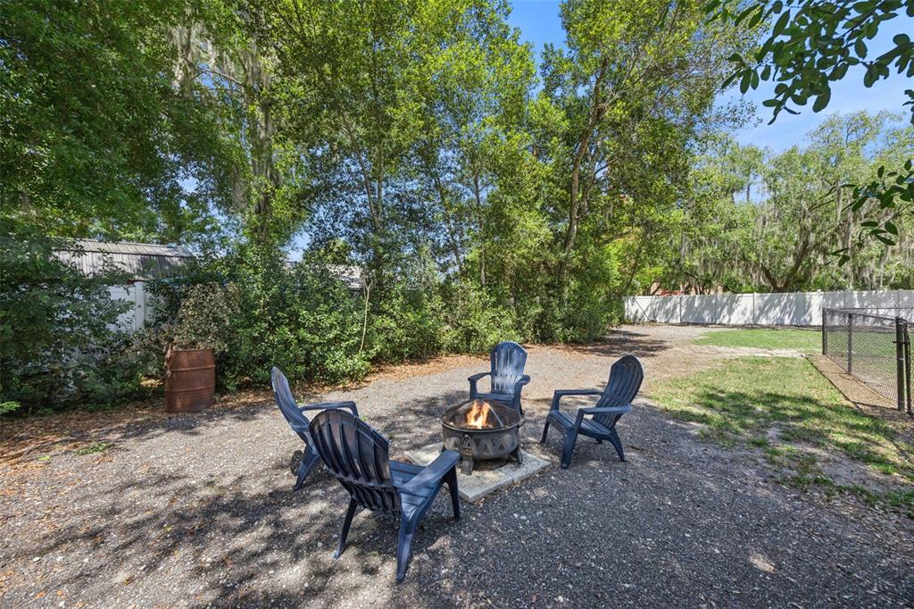 80 Whitcomb Avenue Umatilla, FL 32784 - Photo 40 of 49